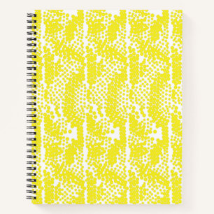 Find Quality Spiral Notebooks and School Supplies