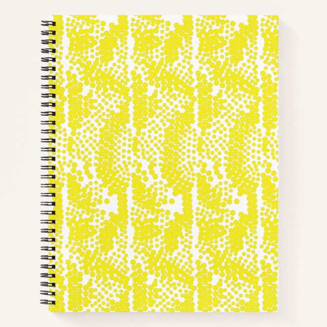 Find Quality Spiral Notebooks and School Supplies (Front)