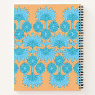 Find Quality Spiral Notebooks and School Supplies