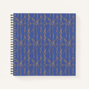 Find Quality Spiral Notebooks and School Supplies