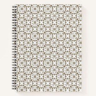 Find Quality Spiral Notebooks and School Supplies