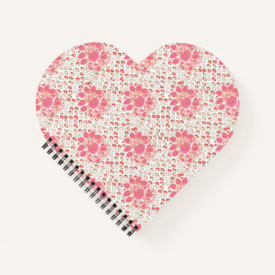 Find Quality Spiral Notebooks and School Supplies