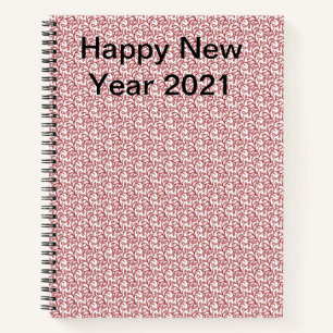 Find Quality Spiral Notebooks and School Supplies