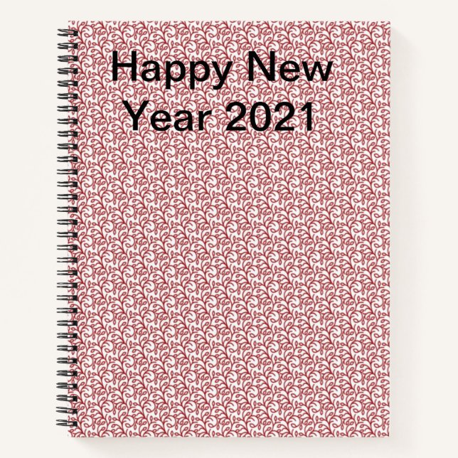 Find Quality Spiral Notebooks and School Supplies (Front)