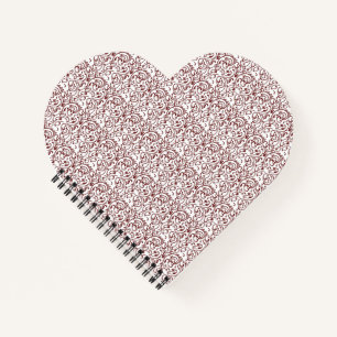 Find Quality Spiral Notebooks and School Supplies