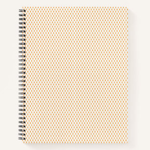 Find Quality Spiral Notebooks and School Supplies