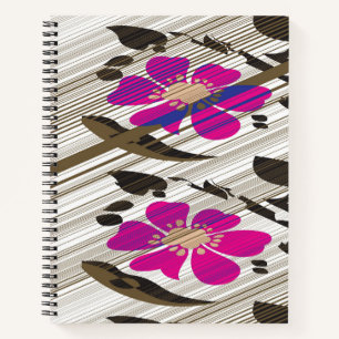 Find Quality Spiral Notebooks and School Supplies