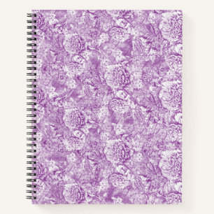 Find Quality Spiral Notebooks and School Supplies
