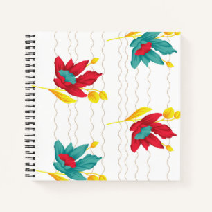 Find Quality Spiral Notebooks and School Supplies