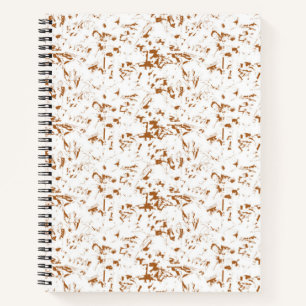 Find Quality Spiral Notebooks and School Supplies
