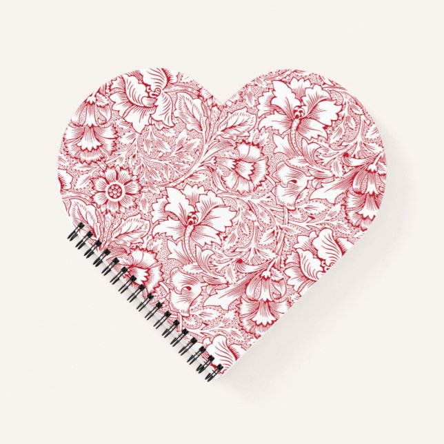 Find Quality Spiral Notebooks and School Supplies (Front)
