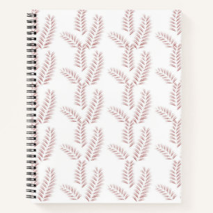 Find Quality Spiral Notebooks and School Supplies