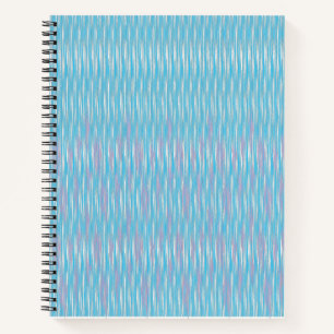 Find Quality Spiral Notebooks and School Supplies