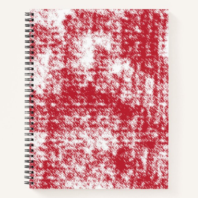 Find Quality Spiral Notebooks and School Supplies (Front)