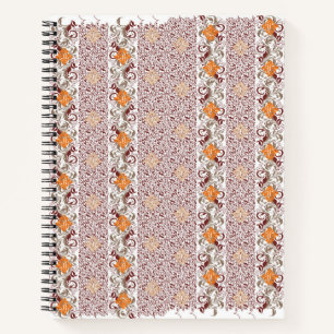 Find Quality Spiral Notebooks and School Supplies