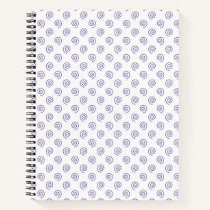Find Quality Spiral Notebooks and School Supplies