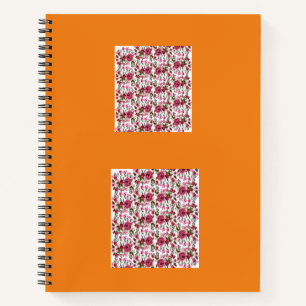 Find Quality Spiral Notebooks and School Supplies
