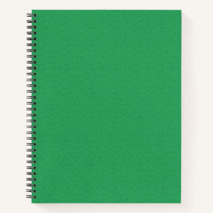 Find Quality Spiral Notebooks and School Supplies