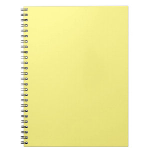 Find Quality Spiral Notebooks and School Supplies