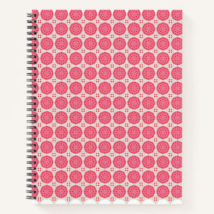 Find Quality Spiral Notebooks and School Supplies