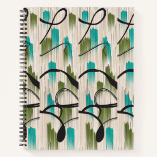 Find Quality Spiral Notebooks and School Supplies