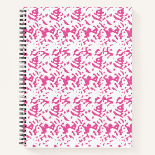 Find Quality Spiral Notebooks and School Supplies