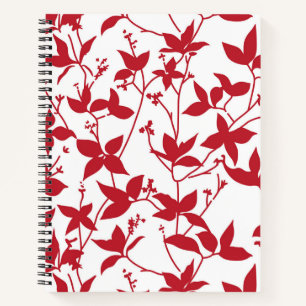 Find Quality Spiral Notebooks and School Supplies