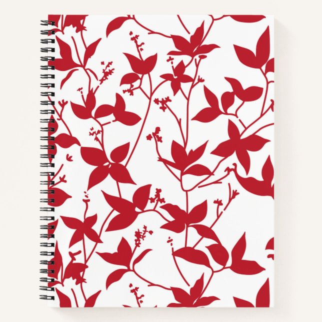 Find Quality Spiral Notebooks and School Supplies (Front)