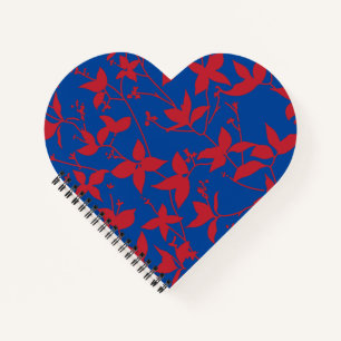 Find Quality Spiral Notebooks and School Supplies