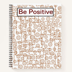 Find Quality Spiral Notebooks and School Supplies