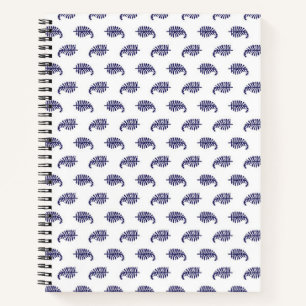 Find Quality Spiral Notebooks and School Supplies