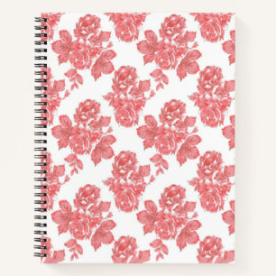Find Quality Spiral Notebooks and School Supplies