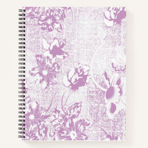 Find Quality Spiral Notebooks and School Supplies