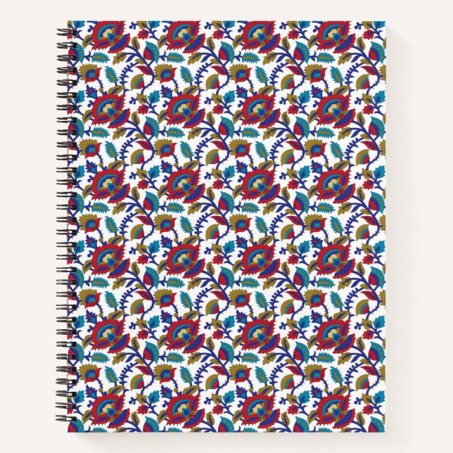 Find Quality Spiral Notebooks and School Supplies (Front)