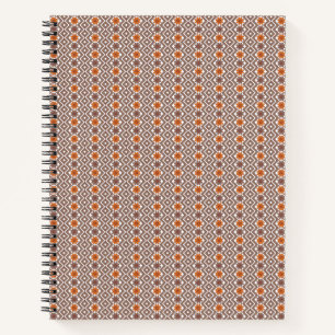 Find Quality Spiral Notebooks and School Supplies