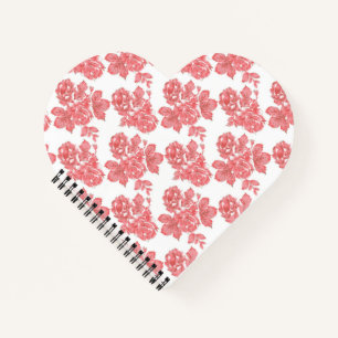 Find Quality Spiral Notebooks and School Supplies
