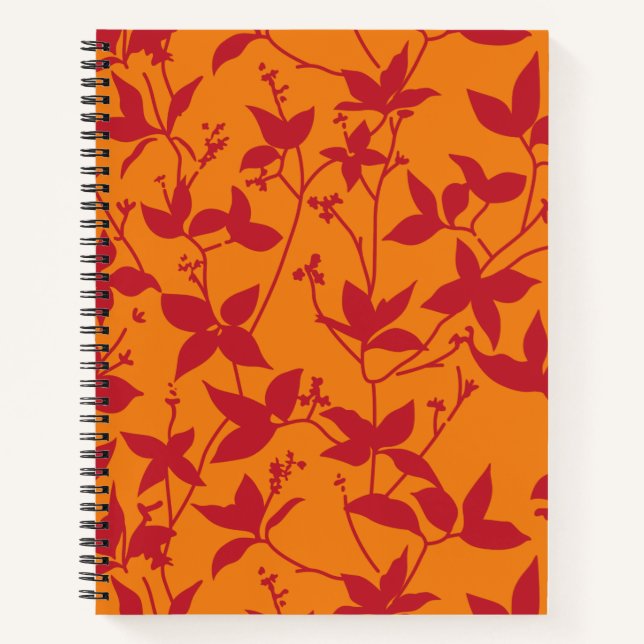 Find Quality Spiral Notebooks and School Supplies (Front)