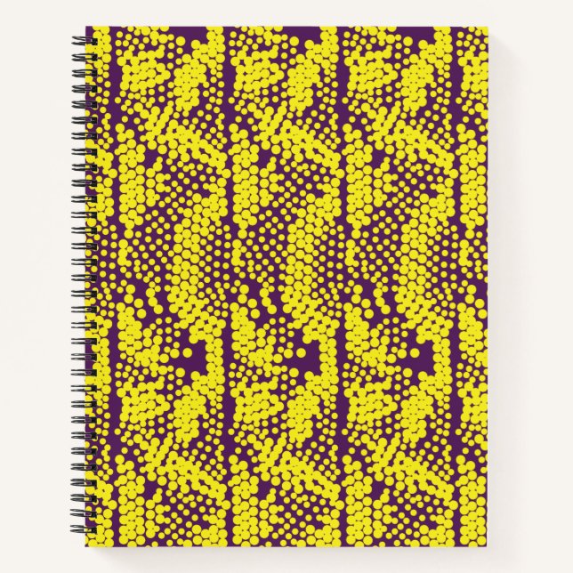 Find Quality Spiral Notebooks and School Supplies (Front)
