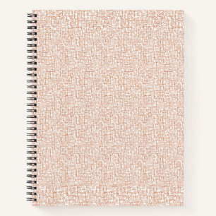 Find Quality Spiral Notebooks and School Supplies