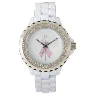 Find the Cure Watch