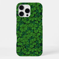 Find the lucky clover 2