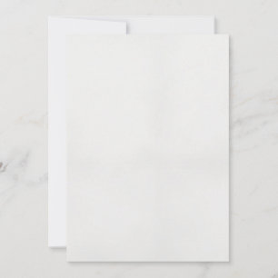 Find the Perfect Bridal Shower Invitations