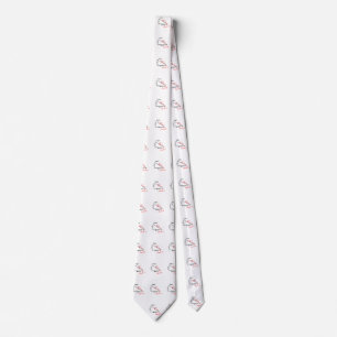Find the X Tie