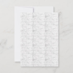 Find Unique and Affordable Custom Event Stationery Invitation