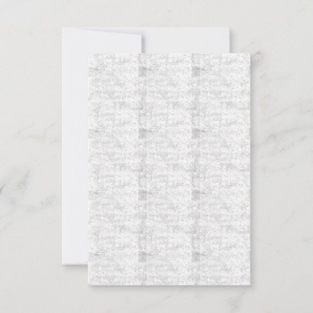 Find Unique and Affordable Custom Event Stationery Invitation (Front)