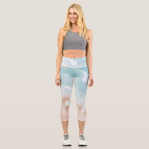 Find Your Balance: Women's Yoga Pants & Leggings