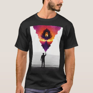 Find Your Light T-Shirt