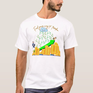 Find your way to freedom T-Shirt
