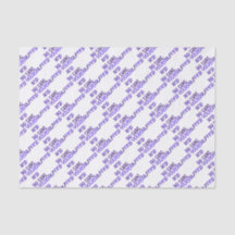 Find yourself and be that