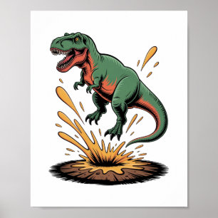 Finding Diesel Poster